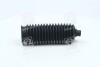 Пыльник рулевого механизма HYUNDAI PRIDE 05MY(-SEP 2006) (выр-во) PARTS-MALL PXCPA-006 (фото 3)