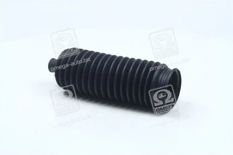 Пыльник рулевого механизма HYUNDAI PRIDE 05MY(-SEP 2006) (выр-во Parts-Mall) PARTS-MALL PXCPA-006