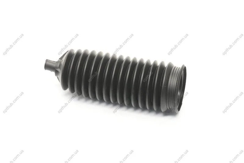 Пильовик рульового механізму (вир-во Parts-Mall) PARTS-MALL PXCPA-007 (фото 1)