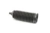 Пильовик рульового механізму (вир-во Parts-Mall) PARTS-MALL PXCPA-007 (фото 1)