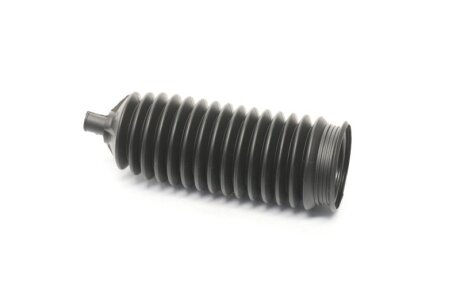 Пильовик рульового механізму PARTS-MALL PXCPA-007