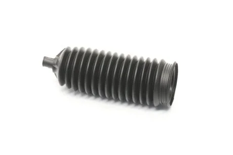 Пыльник рулевого механизма (выр-во Parts-Mall) PARTS-MALL PXCPA-007