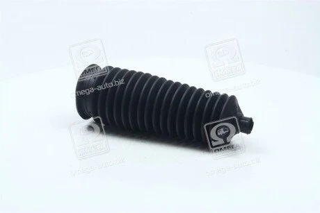 Пыльник рулевого механизма HYUNDAI SANTAFE(CM) 05MY(-SEP 2006) (выр-во Parts-Mall) PARTS-MALL PXCPB-002