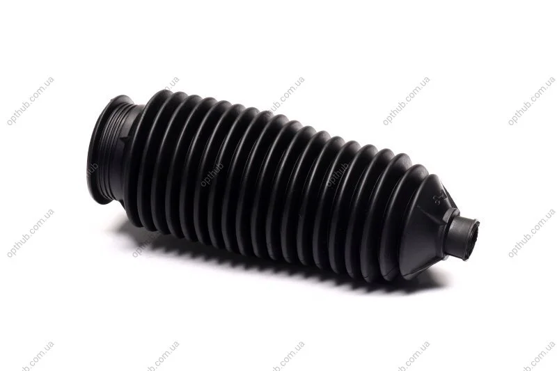 Пильовик рульового механізму (вир-во Parts-Mall) PARTS-MALL PXCPB-004 (фото 1)