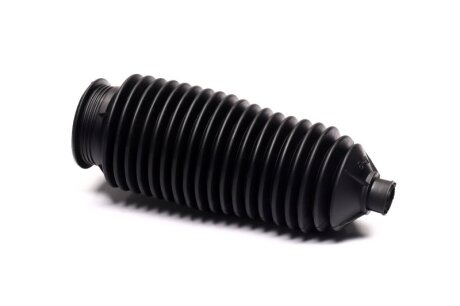 Пильовик рульового механізму PARTS-MALL PXCPB-004