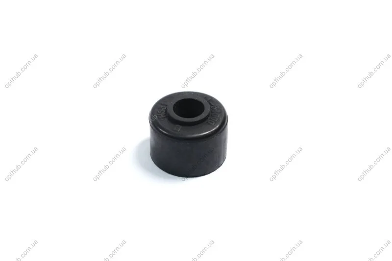 Втулка стійки стабілізатора заднього (вир-во) PARTS-MALL PXCRA-001B (фото 1)