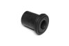 Втулка резиновая (произ-во) PARTS-MALL PXCRA-002L2 (фото 1)