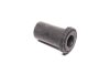 Втулка ресори задня верхня Hyundai Porter/H100 93-/Starex/H-1 PARTS-MALL PXCRA-003L1 (фото 1)