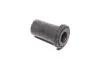 Втулка ресори задня верхня Hyundai Porter/H100 93-/Starex/H-1 (вир-во) PARTS-MALL PXCRA-003L1 (фото 1)