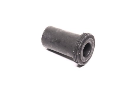 Втулка ресори задня верхня Hyundai Porter/H100 93-/Starex/H-1 PARTS-MALL PXCRA-003L1