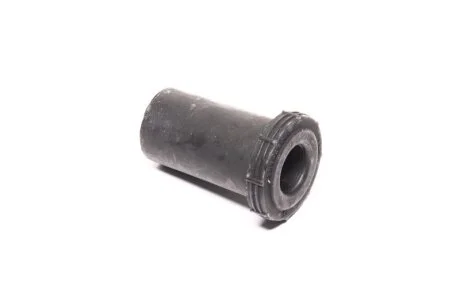 Втулка рессоры задняя верхняя Hyundai Porter/H100 93-/Starex/H-1 (выр-во) PARTS-MALL PXCRA-003L1