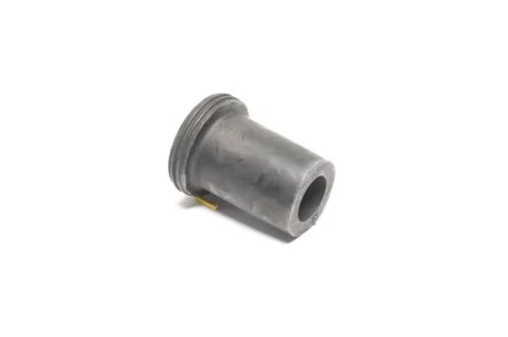 Втулка рессоры (выр-во) PARTS-MALL PXCRA-003L2