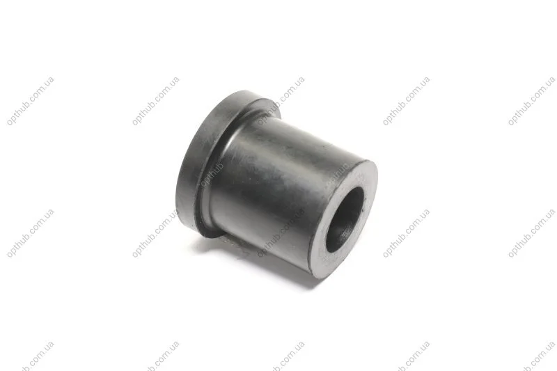 Втулка (произ-во) PARTS-MALL PXCRA-027L2 (фото 1)