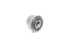 Втулка рессоры передняя (выр-во) PARTS-MALL PXCRA-028L (фото 1)