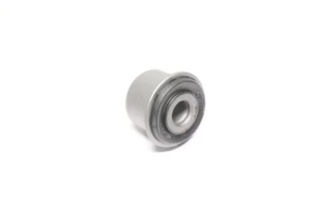 Втулка рессоры передняя (выр-во) PARTS-MALL PXCRA-028L