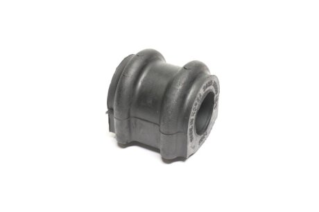 Втулка стабілізатора передн. PARTS-MALL PXCRA-033B