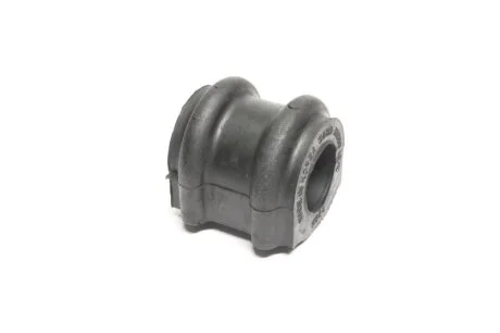 Втулка стабилизатора передн. (выр-во) PARTS-MALL PXCRA-033B