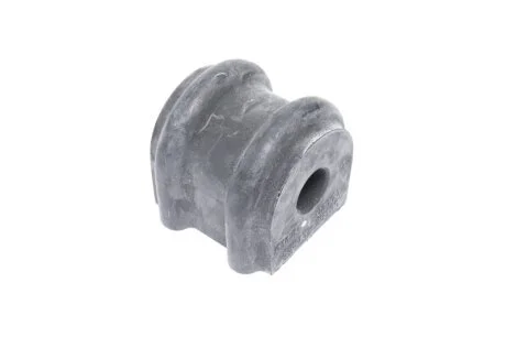 Втулка стабилизатора (выр-во) PARTS-MALL PXCRA-033BR