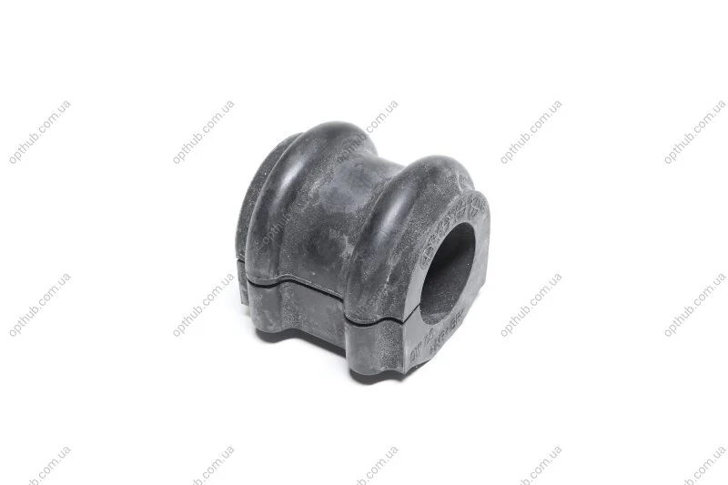 Втулка стабілізатора передн. (вир-во) PARTS-MALL PXCRA-034B (фото 1)