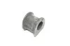Втулка стабілізатора HYUNDAI H1, STAREX 97-07 перед. міст (вир-во) PARTS-MALL PXCRA-038B (фото 1)