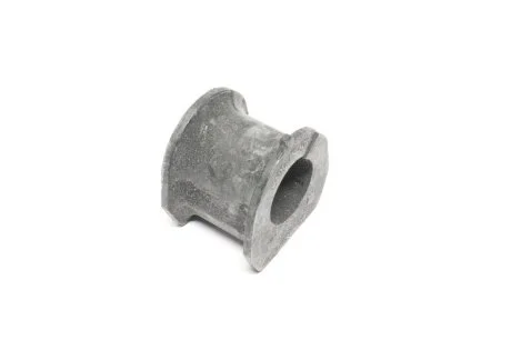 Втулка стабілізатора HYUNDAI H1, STAREX 97-07 перед. міст (вир-во) PARTS-MALL PXCRA-038B