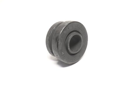 Втулка стабілізатора передн. PARTS-MALL PXCRA-042S