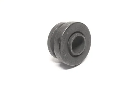 Втулка стабілізатора передн. (вир-во) PARTS-MALL PXCRA-042S