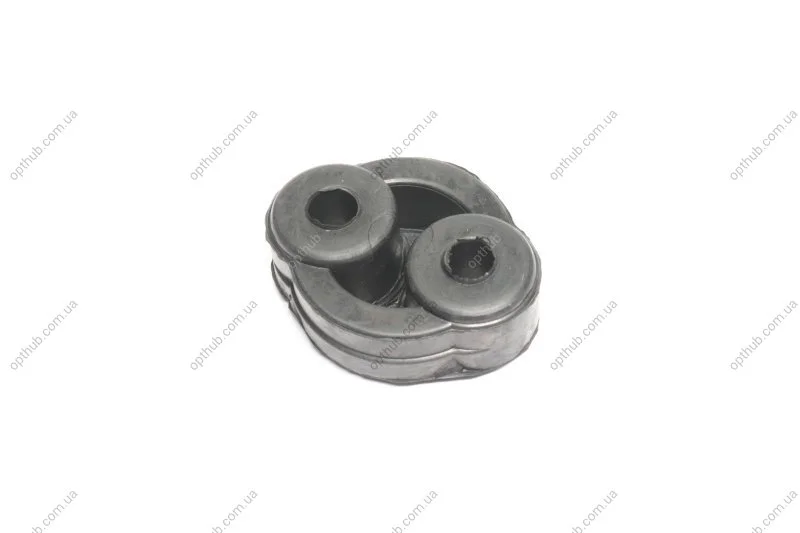 Кронштейн вихлопної системи (виробництво) PARTS-MALL PXCRA-047H (фото 1)