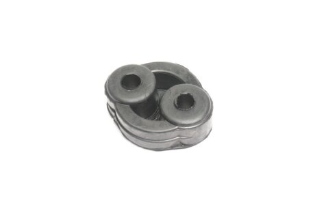 Кронштейн вихлопної системи PARTS-MALL PXCRA-047H