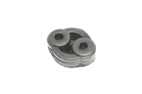 Кронштейн вихлопної системи (виробництво) PARTS-MALL PXCRA-047H