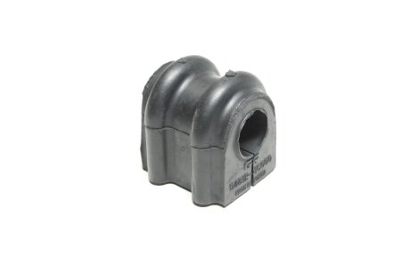 Втулка стабілізатора PARTS-MALL PXCRA-051B