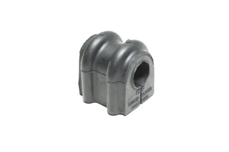 Втулка стабілізатора (вир-во) PARTS-MALL PXCRA-051B