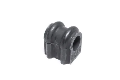 Втулка стабилизатора HYUNDAI i30, KIA CERATO 05-перед. мост с двух сторон (выр-во) PARTS-MALL PXCRA-053B