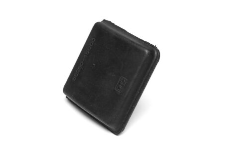 Подушка ресори задн.) PARTS-MALL PXCRA-067L1