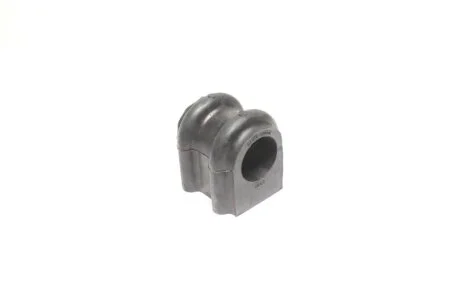 Втулка стабилизатора KIA CARENS III 06-перед. мост с двух сторон (выр-во) PARTS-MALL PXCRB-015B