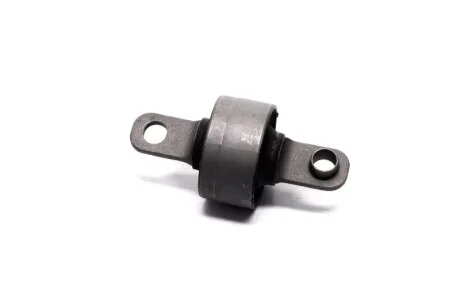 Сайлентблок заднего продольного рычага OPTIMA (пр-во) PARTS-MALL PXCRB-015T