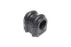 Втулка стабілізатора HYUNDAI ACCENT передн. (вир-во) PARTS-MALL PXCRB-018BB (фото 1)