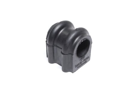 Втулка стабілізатора HYUNDAI ACCENT передн. PARTS-MALL PXCRB-018BB