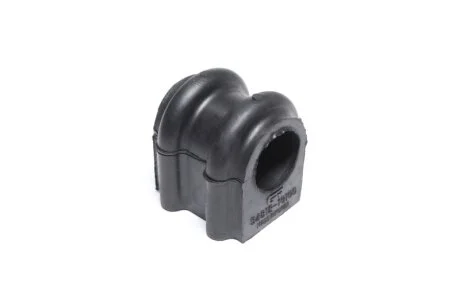Втулка стабилизатора HYUNDAI ACCENT передн. (выр-во) PARTS-MALL PXCRB-018BB