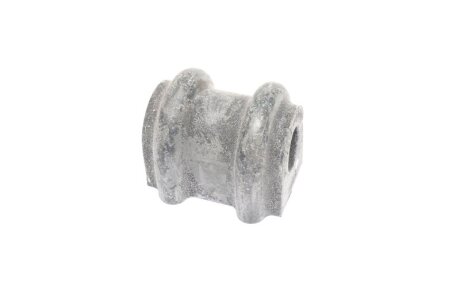 Втулка стабілізатора задн. PARTS-MALL PXCRB-045B