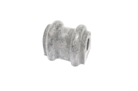 Втулка стабілізатора задн. (вир-во) PARTS-MALL PXCRB-045B