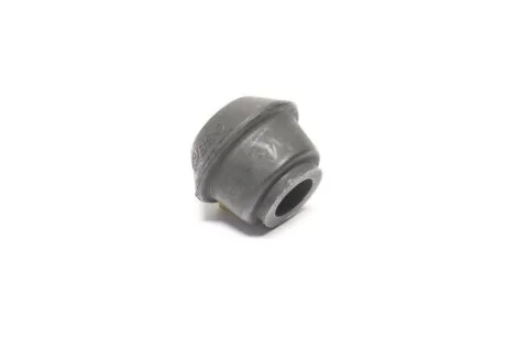 Втулка стабилизатора DAEWOO MATIZ 05-перед. мост с двух сторон (выр-во) PARTS-MALL PXCRC-003B