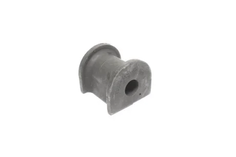 Втулка стабілізатора CHEVROLET LACETTI 05-перед. міст із двох сторін (вир-во) PARTS-MALL PXCRC-005B
