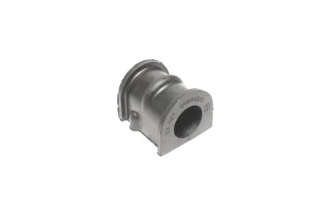 Втулка стабілізатора передн. DAEWOO Lanos (вир-во) PARTS-MALL PXCRC-006B