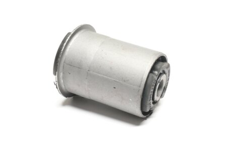 Сайлентблок балки DAEWOO LANOS 97- (вір-во) PARTS-MALL PXCRC-008B