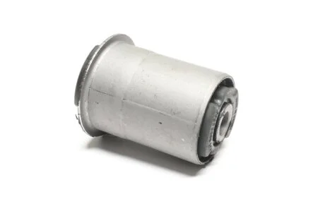 Сайлентблок балки DAEWOO LANOS 97- (вір-во) PARTS-MALL PXCRC-008B