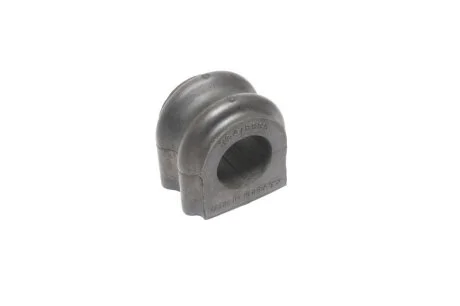 Втулка стабилизатора PARTS-MALL PXCRC-009B