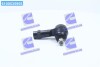 Наконечник рульової тяги HYUNDAI GETZ(-OCT 2006) PARTS-MALL PXCTA-003 (фото 1)
