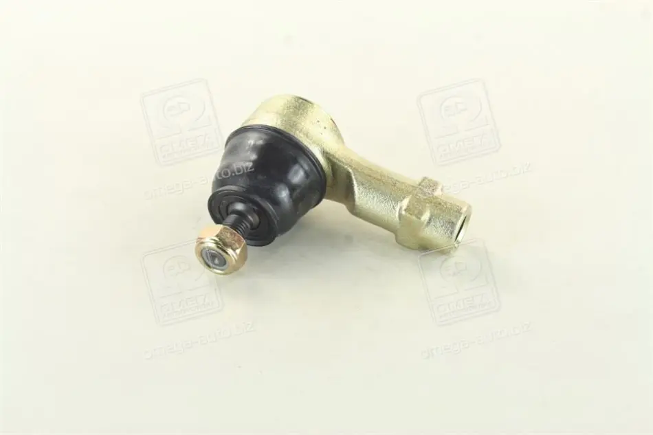 PMC - Накінечник кермової тяги PARTS-MALL PXCTA-010 (фото 1)