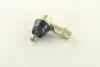 PMC - Накінечник кермової тяги PARTS-MALL PXCTA-010 (фото 1)